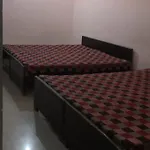 Shri Mudgal Rishi Dham