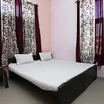 Shri Mudgal Rishi Dham